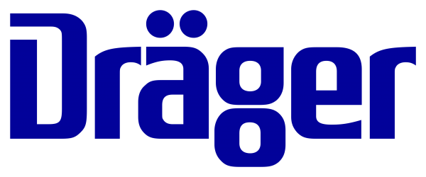 Dräger_Logo