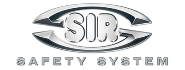 logo-sirx2_hnt7-kh@2x_optimized