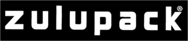 logo-zulupack-500-500@2x_optimized3