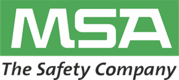 msa-logo