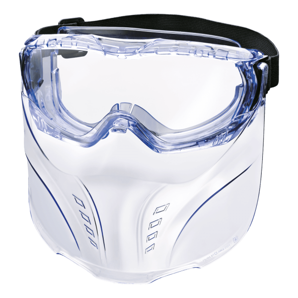 arcvedo-excalibur-visor-41343_optimized