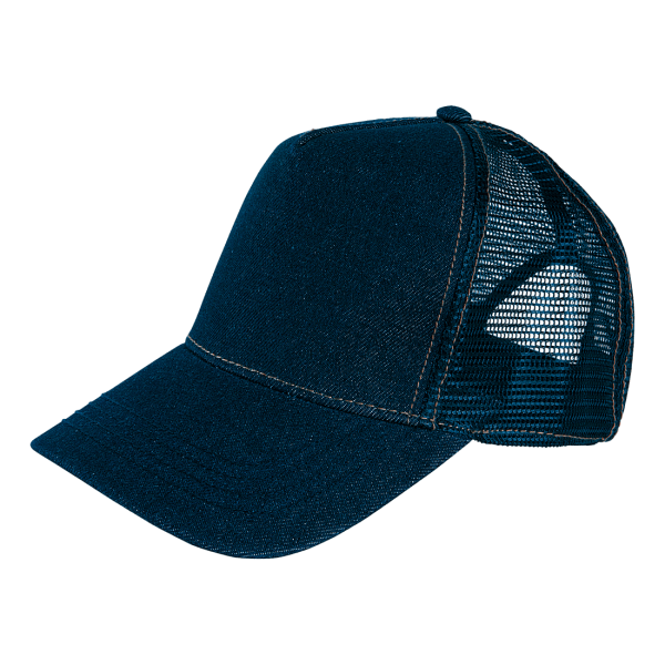 Dallas baseball sapka