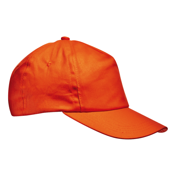 Astronauta baseball sapka