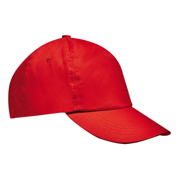 Astronauta baseball sapka