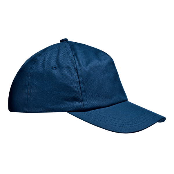 Astronauta baseball sapka