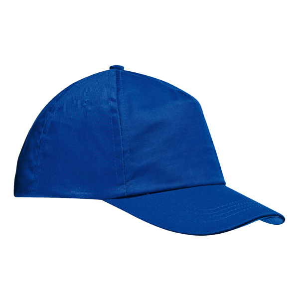 Astronauta baseball sapka