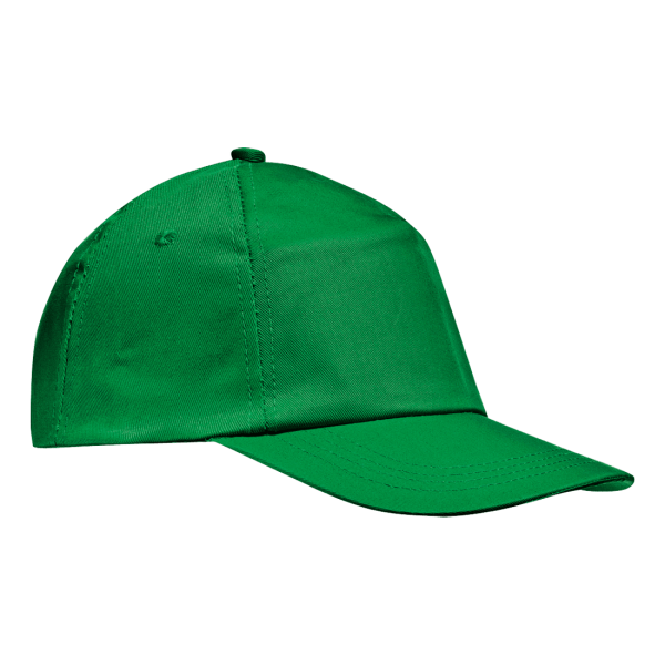 Astronauta baseball sapka