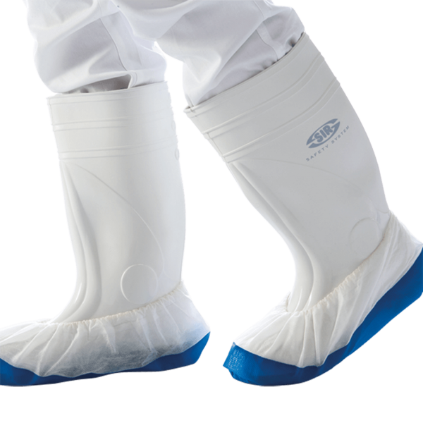 cipozsak_csuszasmentes-30133_optimized