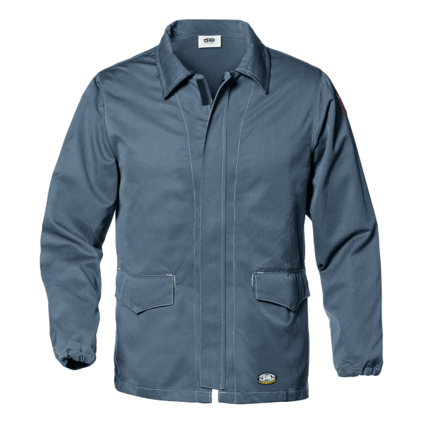 Meraclon munkavédelmi dzseki