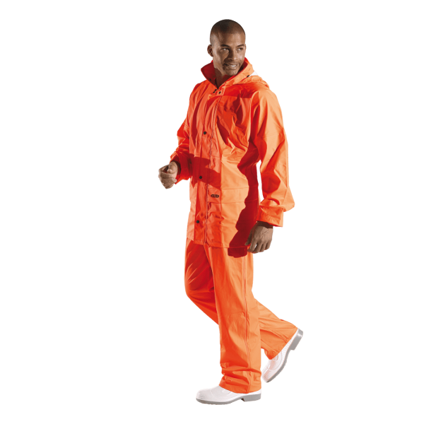 Sun City esőnadrág