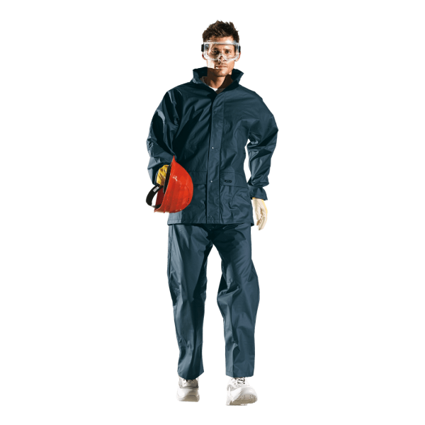 Sun City esőnadrág