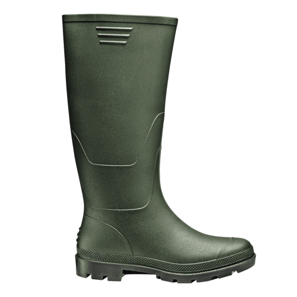 Super Wet gumicsizma