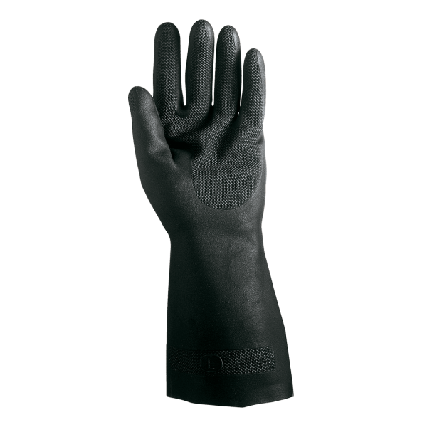 Neopower gumikesztyű