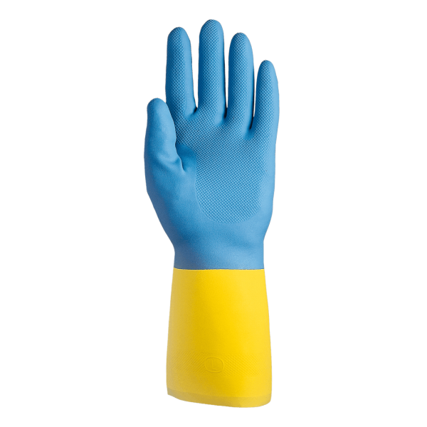 gumikesztyu-shikoku-11222_optimized