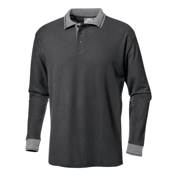 Hosszúujjú pólóing