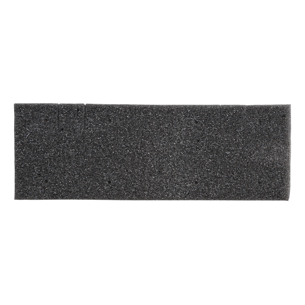 Cosmos izzadságpánt