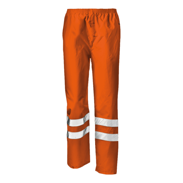 Láthatósági nadrág