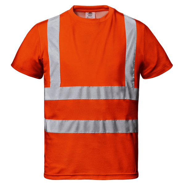 Láthatósági póló