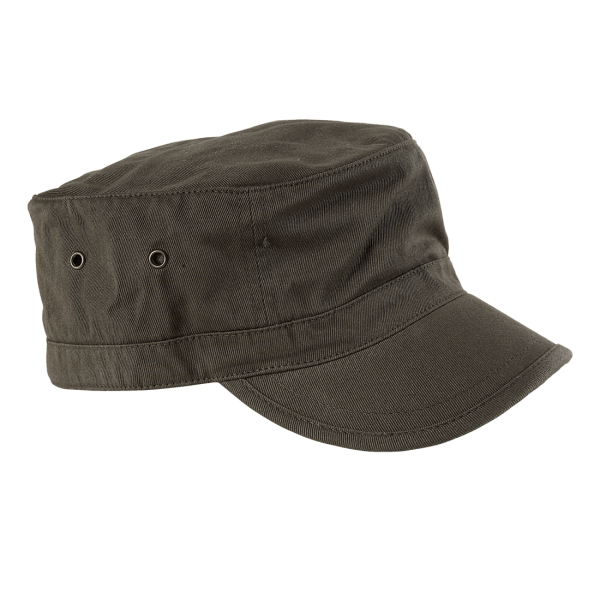Military sapka