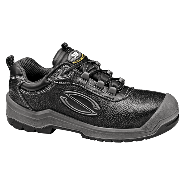 Anaconda munkavédelmi cipő