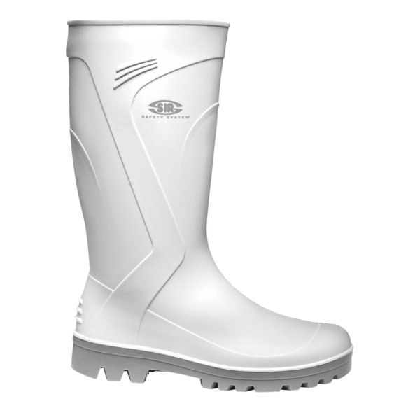 Blood Rep gumicsizma