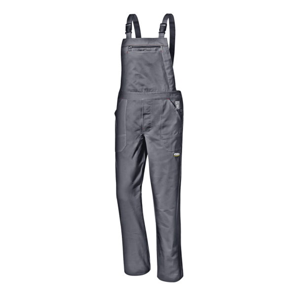 Symbol kantáros nadrág