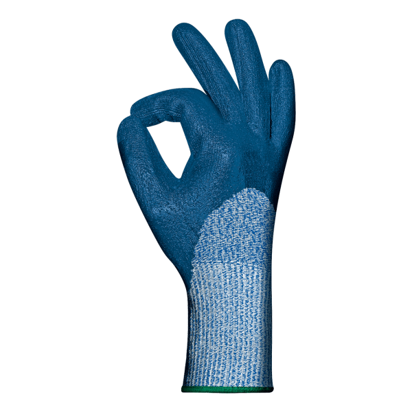 Aiden munkavédelmi kesztyű