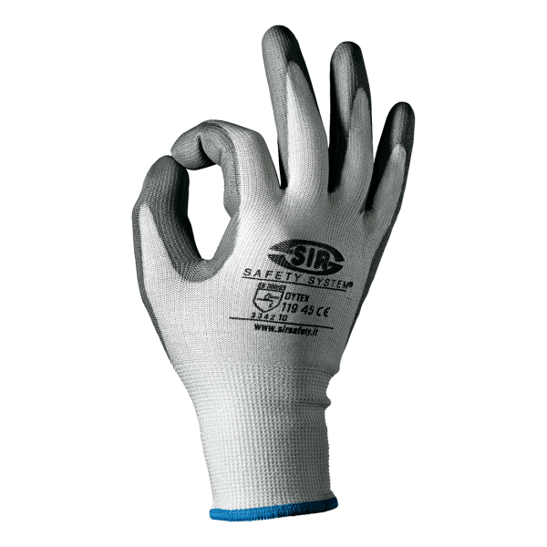 Dytex szerelő kesztyű