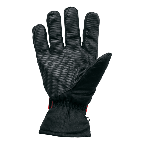 Freezer munkavédelmi kesztyű