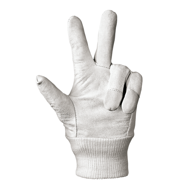 Giava munkavédelmi kesztyű