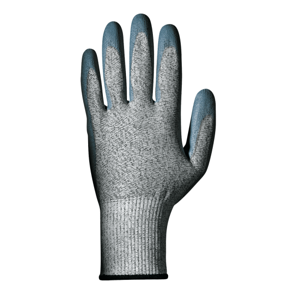 Hercule szerelő kesztyű