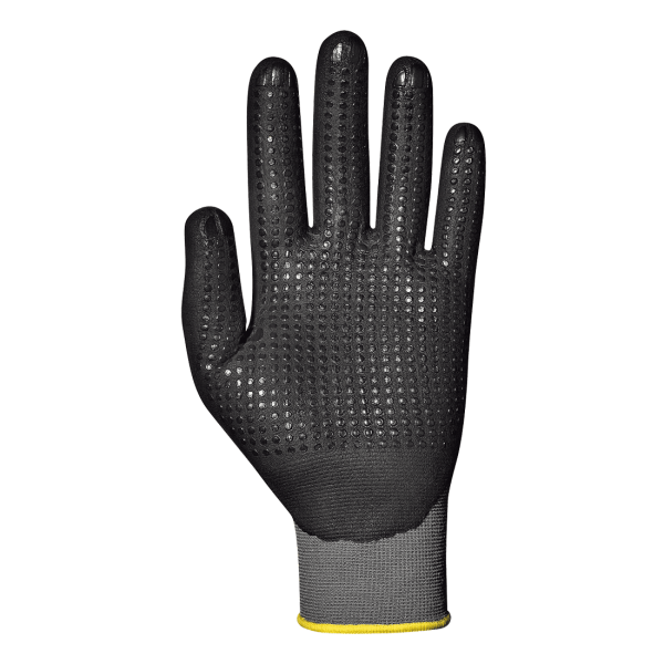 Innoflex munkavédelmi kesztyű