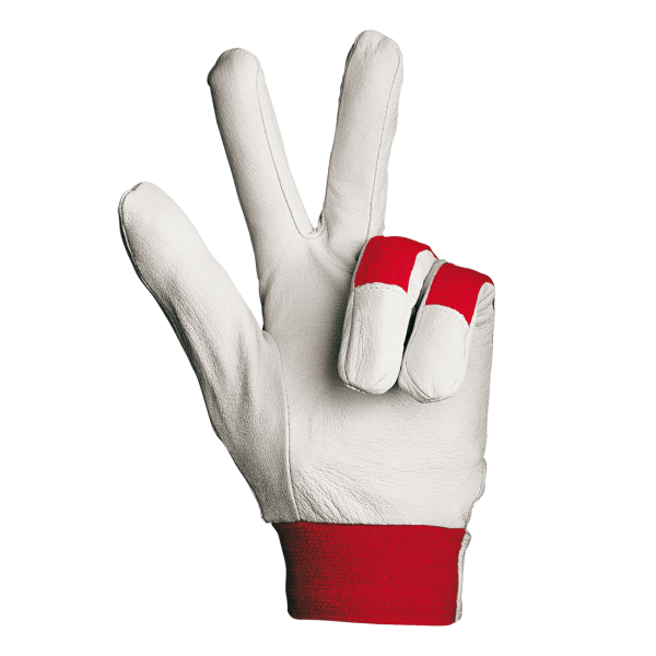 Naxos munkavédelmi kesztyű