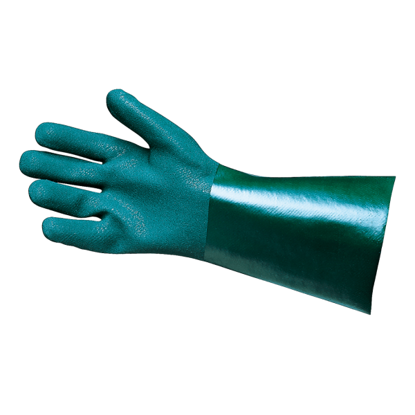 Okinawa munkavédelmi kesztyű