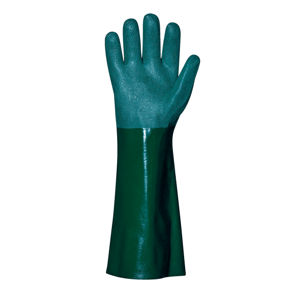 Okinawa munkavédelmi kesztyű