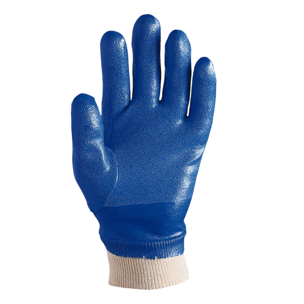 pulax munkavédelmi kesztyű