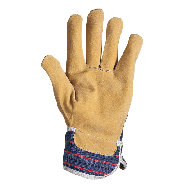 Samui munkavédelmi kesztyű