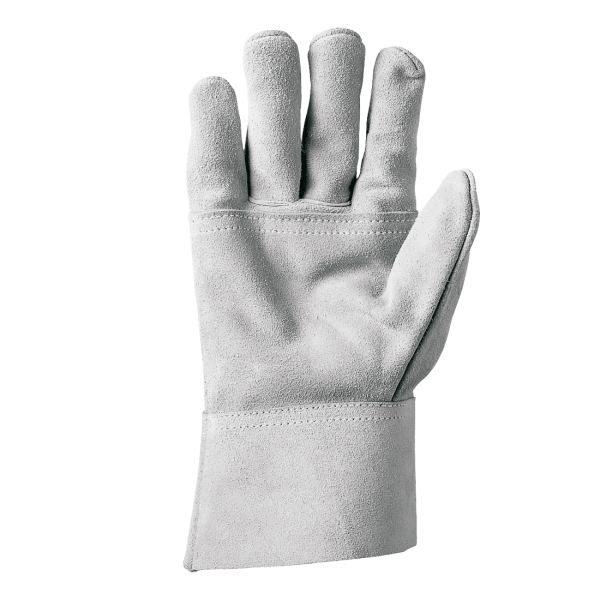 Victoria munkavédelmi kesztyű