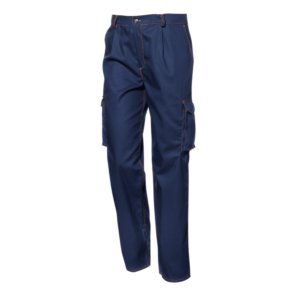 Polytech derekas nadrág