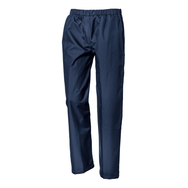 Microlines derekas nadrág