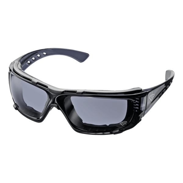 Argon Scuro szemüveg