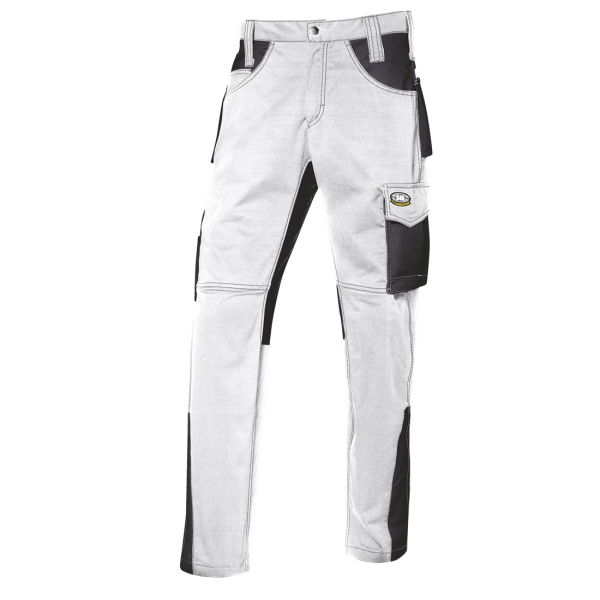 Fusion munkavédelmi nadrág