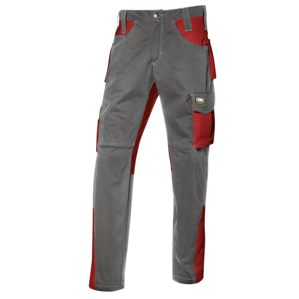 Fusion munkavédelmi nadrág