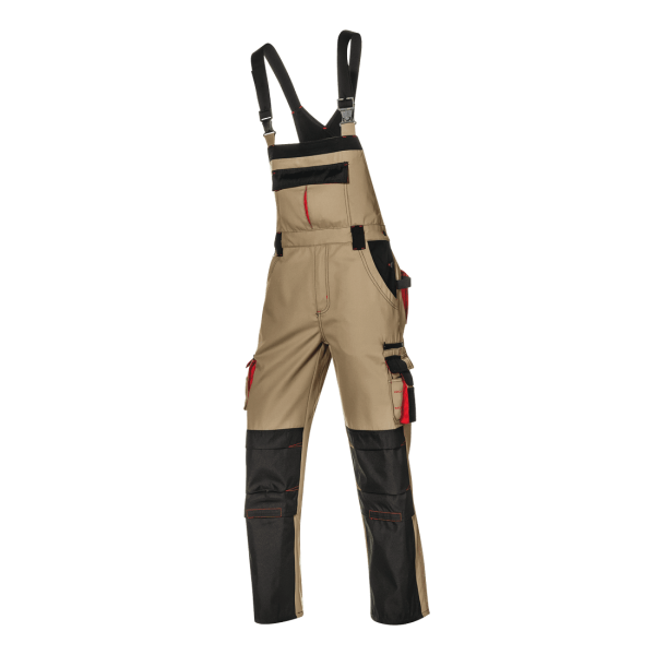 Harrison kantáros nadrág