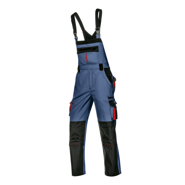 Harrison kantáros nadrág