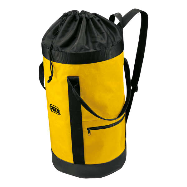 Petzl szerszámtáska