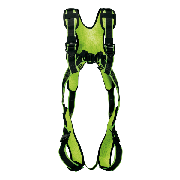 Stratos 1 testheveder