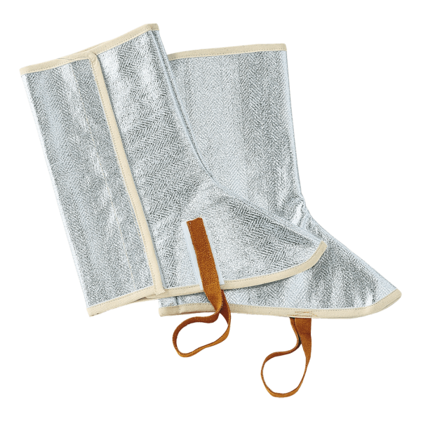 tuzallo-labszarvedo-proximity-33108_optimized