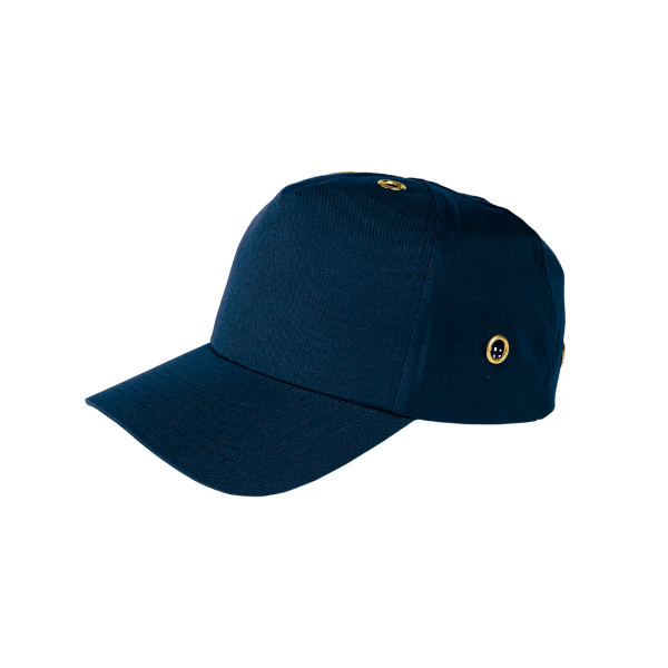 Ütésálló baseball sapka